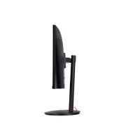 ACER Monitor  27  cali Nitro XZ270UPbmiiphx  - UM.HX0EE.P15 - Zdjęcie 3