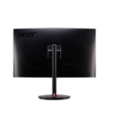ACER Monitor  27  cali Nitro XZ270UPbmiiphx  - UM.HX0EE.P15 - Zdjęcie 4