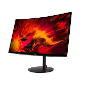 ACER Monitor  27  cali Nitro XZ270UPbmiiphx  - UM.HX0EE.P15 - Zdjęcie 5