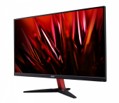 ACER Monitor 27 cali Nitro KG272M3bmiipx FHD/IPS/180Hz - UM.HX2EE.303 - Zdjęcie 2