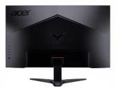 ACER Monitor 27 cali Nitro KG272M3bmiipx FHD/IPS/180Hz - UM.HX2EE.303 - Zdjęcie 3