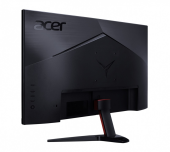 ACER Monitor 27 cali Nitro KG272M3bmiipx FHD/IPS/180Hz - UM.HX2EE.303 - Zdjęcie 4