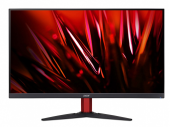 ACER Monitor 27 cali Nitro KG272M3bmiipx FHD/IPS/180Hz - UM.HX2EE.303 - Zdjęcie 1