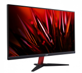 ACER Monitor 27 cali Nitro KG272M3bmiipx FHD/IPS/180Hz - UM.HX2EE.303 - Zdjęcie 12