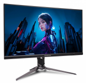 ACER Monitor 27 cali Predator XB27 XB273UX2bmiiprx - UM.HX3EE.219 - Zdjęcie 3