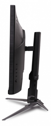ACER Monitor 27 cali Predator XB27 XB273UX2bmiiprx - UM.HX3EE.219 - Zdjęcie 4
