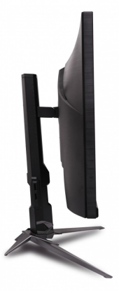 ACER Monitor 27 cali Predator XB27 XB273UX2bmiiprx - UM.HX3EE.219 - Zdjęcie 5
