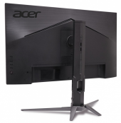 ACER Monitor 27 cali Predator XB27 XB273UX2bmiiprx - UM.HX3EE.219 - Zdjęcie 6