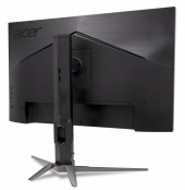 ACER Monitor 27 cali Predator XB27 XB273UX2bmiiprx - UM.HX3EE.219 - Zdjęcie 7
