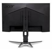 ACER Monitor 27 cali Predator XB27 XB273UX2bmiiprx - UM.HX3EE.219 - Zdjęcie 8
