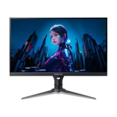 ACER Monitor 27 cali Predator XB27 XB273UF5bmiiprzx - UM.HX3EE.506 - Zdjęcie 1