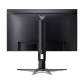 ACER Monitor 27 cali Predator XB27 XB273UF5bmiiprzx - UM.HX3EE.506 - Zdjęcie 2
