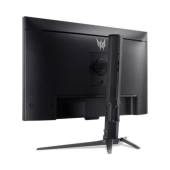 ACER Monitor 27 cali Predator XB27 XB273UF5bmiiprzx - UM.HX3EE.506 - Zdjęcie 3