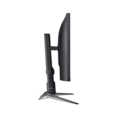 ACER Monitor 27 cali Predator XB27 XB273UF5bmiiprzx - UM.HX3EE.506 - Zdjęcie 4