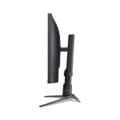 ACER Monitor 27 cali Predator XB27 XB273UF5bmiiprzx - UM.HX3EE.506 - Zdjęcie 5