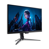 ACER Monitor 27 cali Predator XB27 XB273UF5bmiiprzx - UM.HX3EE.506 - Zdjęcie 6
