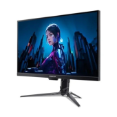 ACER Monitor 27 cali Predator XB27 XB273UF5bmiiprzx - UM.HX3EE.506 - Zdjęcie 7