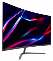 ACER Monitor 31.5 cala Nitro ED320QW ED320QW0bmiipx - UM.JE0EE.005 - Zdjęcie 3
