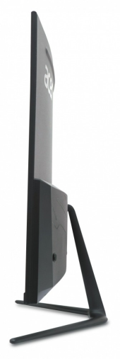 ACER Monitor 31.5 cala Nitro ED320QW ED320QW0bmiipx - UM.JE0EE.005 - Zdjęcie 4