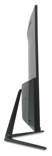 ACER Monitor 31.5 cala Nitro ED320QW ED320QW0bmiipx - UM.JE0EE.005 - Zdjęcie 5