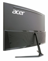 ACER Monitor 31.5 cala Nitro ED320QW ED320QW0bmiipx - UM.JE0EE.005 - Zdjęcie 6