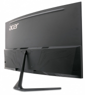 ACER Monitor 31.5 cala Nitro ED320QW ED320QW0bmiipx - UM.JE0EE.005 - Zdjęcie 7