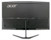 ACER Monitor 31.5 cala Nitro ED320QW ED320QW0bmiipx - UM.JE0EE.005 - Zdjęcie 8