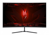 ACER Monitor 31.5 cala Nitro ED320QUS3bmiipx - UM.JE0EE.318 - Zdjęcie 1