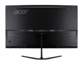 ACER Monitor 31.5 cala Nitro ED320QUS3bmiipx - UM.JE0EE.318 - Zdjęcie 2