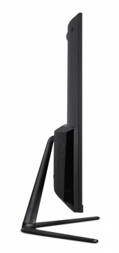 ACER Monitor 31.5 cala Nitro ED320QUS3bmiipx - UM.JE0EE.318 - Zdjęcie 3