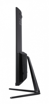 ACER Monitor 31.5 cala Nitro ED320QUS3bmiipx - UM.JE0EE.318 - Zdjęcie 4
