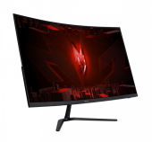 ACER Monitor 31.5 cala Nitro ED320QUS3bmiipx - UM.JE0EE.318 - Zdjęcie 6