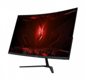 ACER Monitor 31.5 cala Nitro ED320QUS3bmiipx - UM.JE0EE.318 - Zdjęcie 7