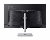 ACER Monitor 31.5 cala PE320QKXsmiip PE320QKXsmiiphuzx - UM.JP0EE.X09 - Zdjęcie 2