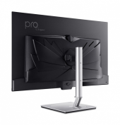 ACER Monitor 31.5 cala PE320QKXsmiip PE320QKXsmiiphuzx - UM.JP0EE.X09 - Zdjęcie 3