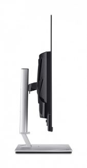 ACER Monitor 31.5 cala PE320QKXsmiip PE320QKXsmiiphuzx - UM.JP0EE.X09 - Zdjęcie 4