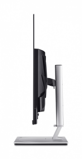 ACER Monitor 31.5 cala PE320QKXsmiip PE320QKXsmiiphuzx - UM.JP0EE.X09 - Zdjęcie 5