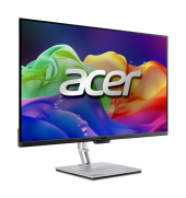 ACER Monitor 31.5 cala PE320QKXsmiip PE320QKXsmiiphuzx - UM.JP0EE.X09 - Zdjęcie 6