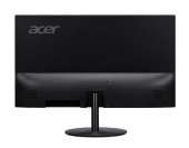 ACER Monitor 32 cale SA322QAbi  - UM.JS2EE.A09 - Zdjęcie 2