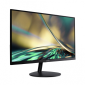ACER Monitor 32 cale SA322QAbi  - UM.JS2EE.A09 - Zdjęcie 5