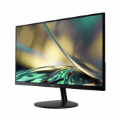 ACER Monitor 32 cale SA322QAbi  - UM.JS2EE.A09 - Zdjęcie 6