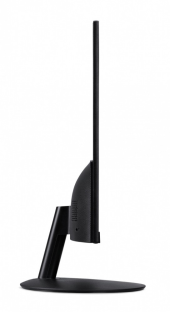 ACER Monitor 32 cale SB322QAbi  - UM.JS2EE.A17 - Zdjęcie 3