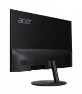 ACER Monitor 32 cale SB322QAbi  - UM.JS2EE.A17 - Zdjęcie 4