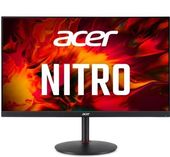 Monitor ACER 25' Nitro XV252Q Fbmiiprx IPS 390Hz 1ms - UM.KX2EE.F01 - Zdjęcie 4