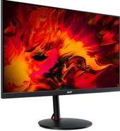 Monitor ACER 25' Nitro XV252Q Fbmiiprx IPS 390Hz 1ms - UM.KX2EE.F01 - Zdjęcie 5