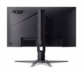 ACER Monitor 24.5 cala Predator XB25 XB253QF3bmiiprx - UM.KX3EE.301 - Zdjęcie 2