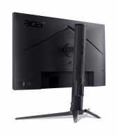ACER Monitor 24.5 cala Predator XB25 XB253QF3bmiiprx - UM.KX3EE.301 - Zdjęcie 3