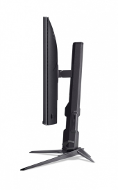 ACER Monitor 24.5 cala Predator XB25 XB253QF3bmiiprx - UM.KX3EE.301 - Zdjęcie 5
