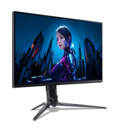 ACER Monitor 24.5 cala Predator XB25 XB253QF3bmiiprx - UM.KX3EE.301 - Zdjęcie 6