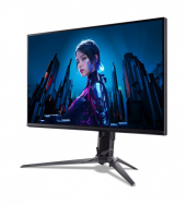 ACER Monitor 24.5 cala Predator XB25 XB253QF3bmiiprx - UM.KX3EE.301 - Zdjęcie 7